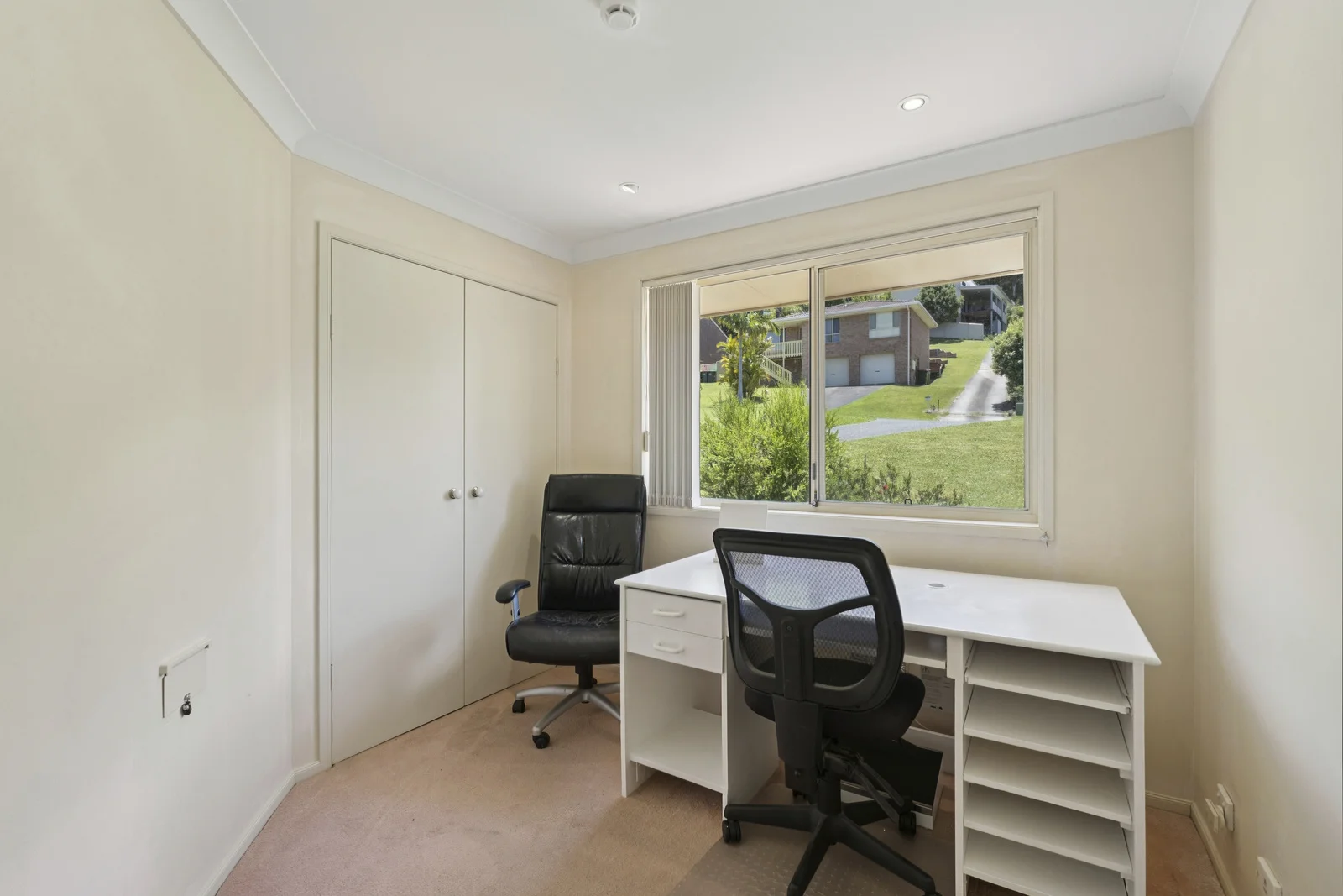 Additional image 18 of 123 Combine Street, Coffs Harbour NSW 2450