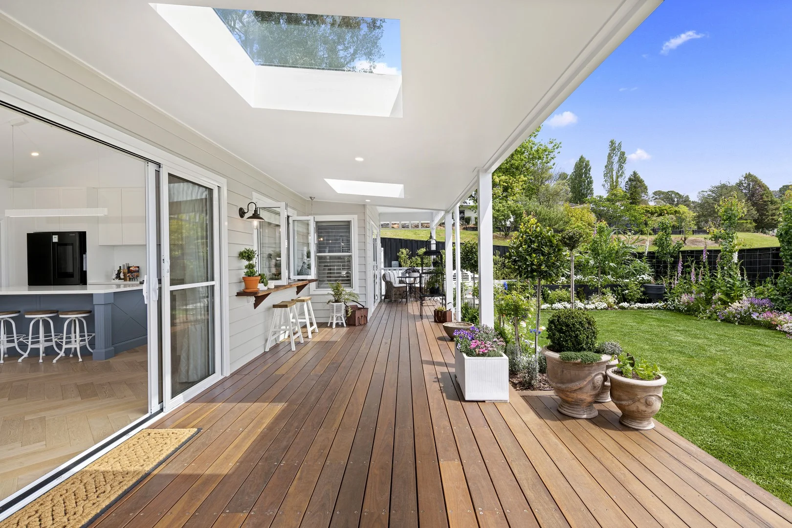 Additional image 2 of 61 Young Road, Moss Vale NSW 2577