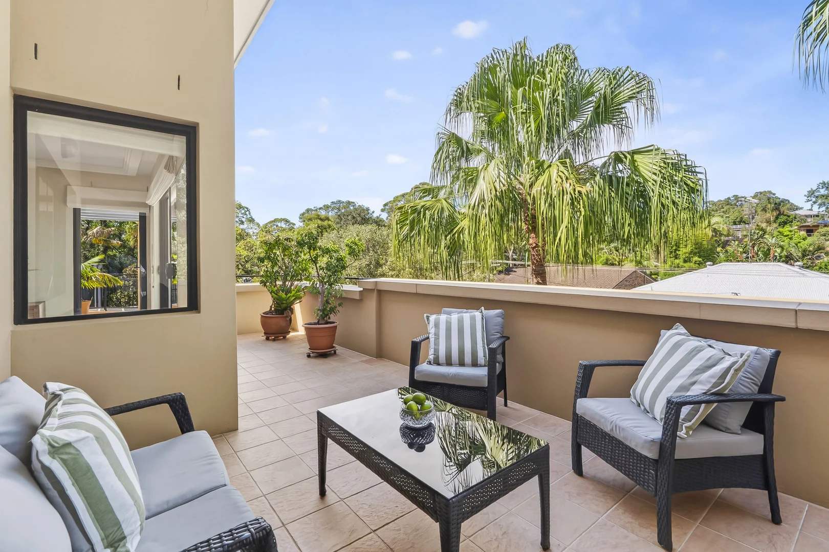Additional image 4 of 203/60 Parkland Road, Mona Vale NSW 2103