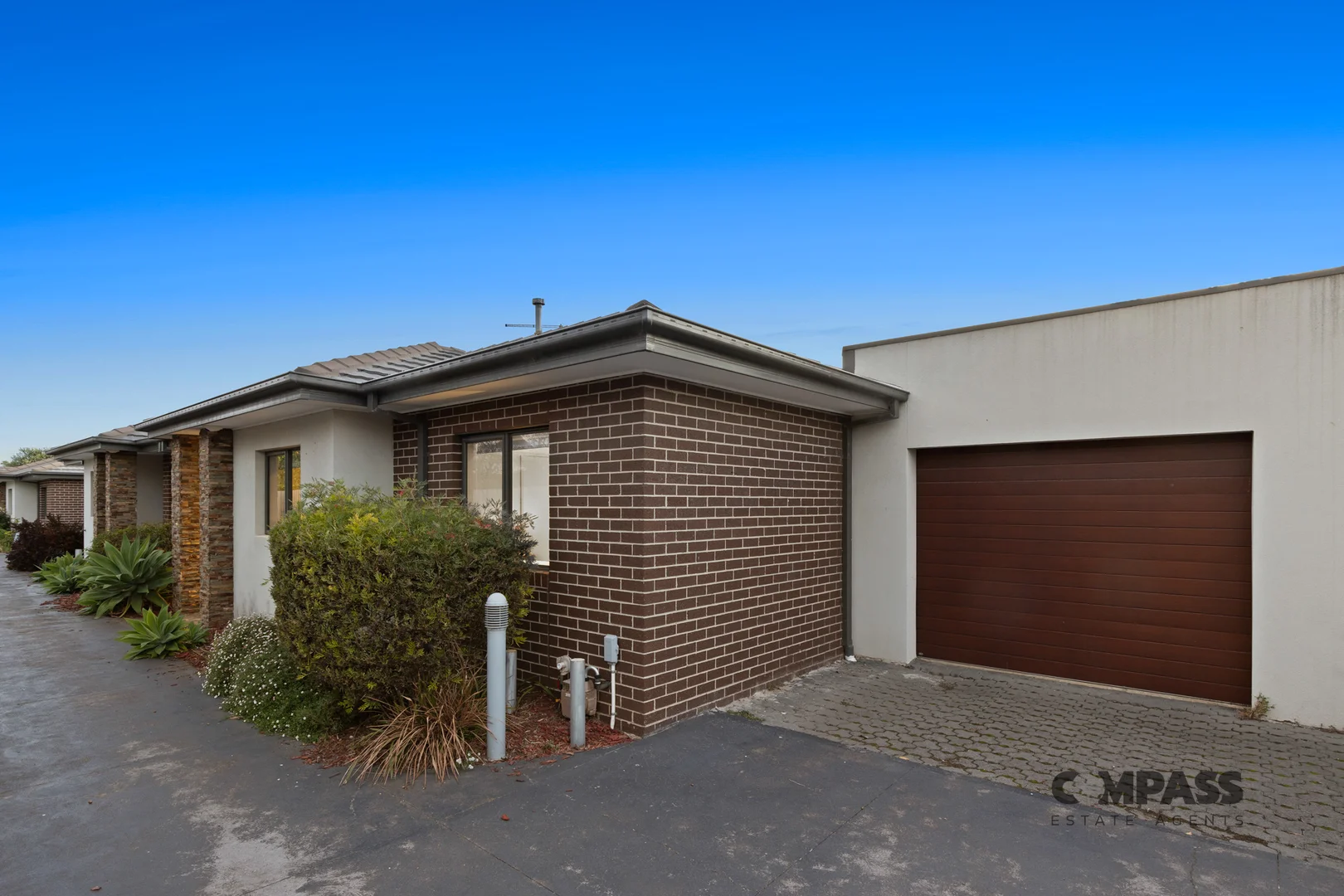 Additional image 7 of 4/37 WREN STREET, Altona VIC 3018