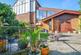 Additional image 8 of Beauport Gardens, St. Leonards-On-Sea