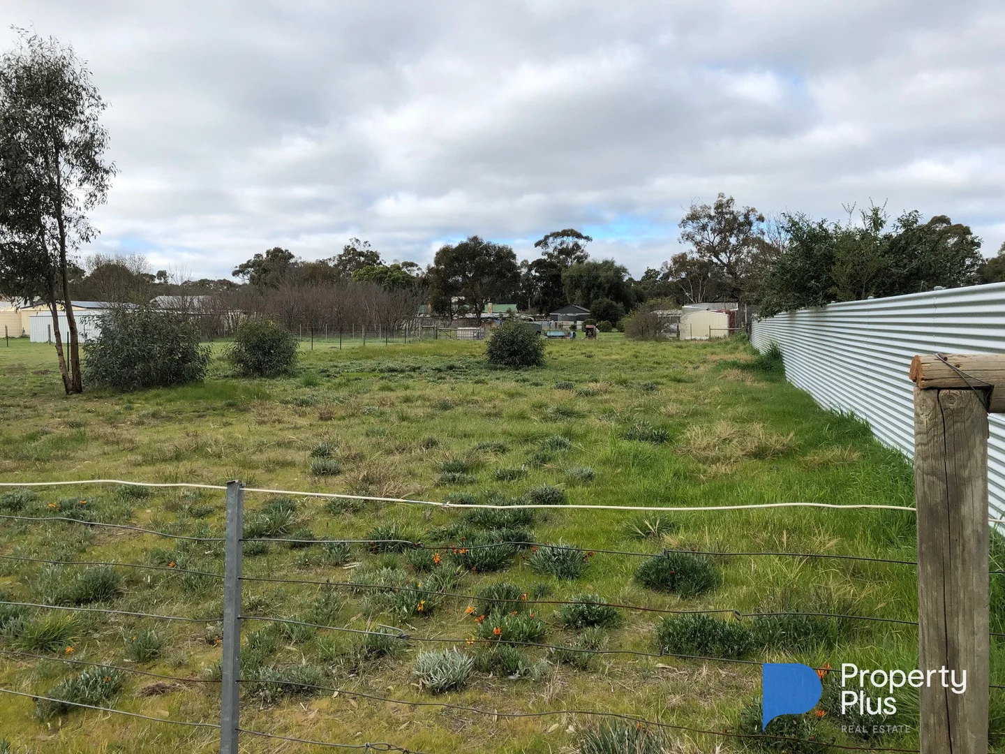 Additional image 6 of 34 Market Street, Newbridge VIC 3551