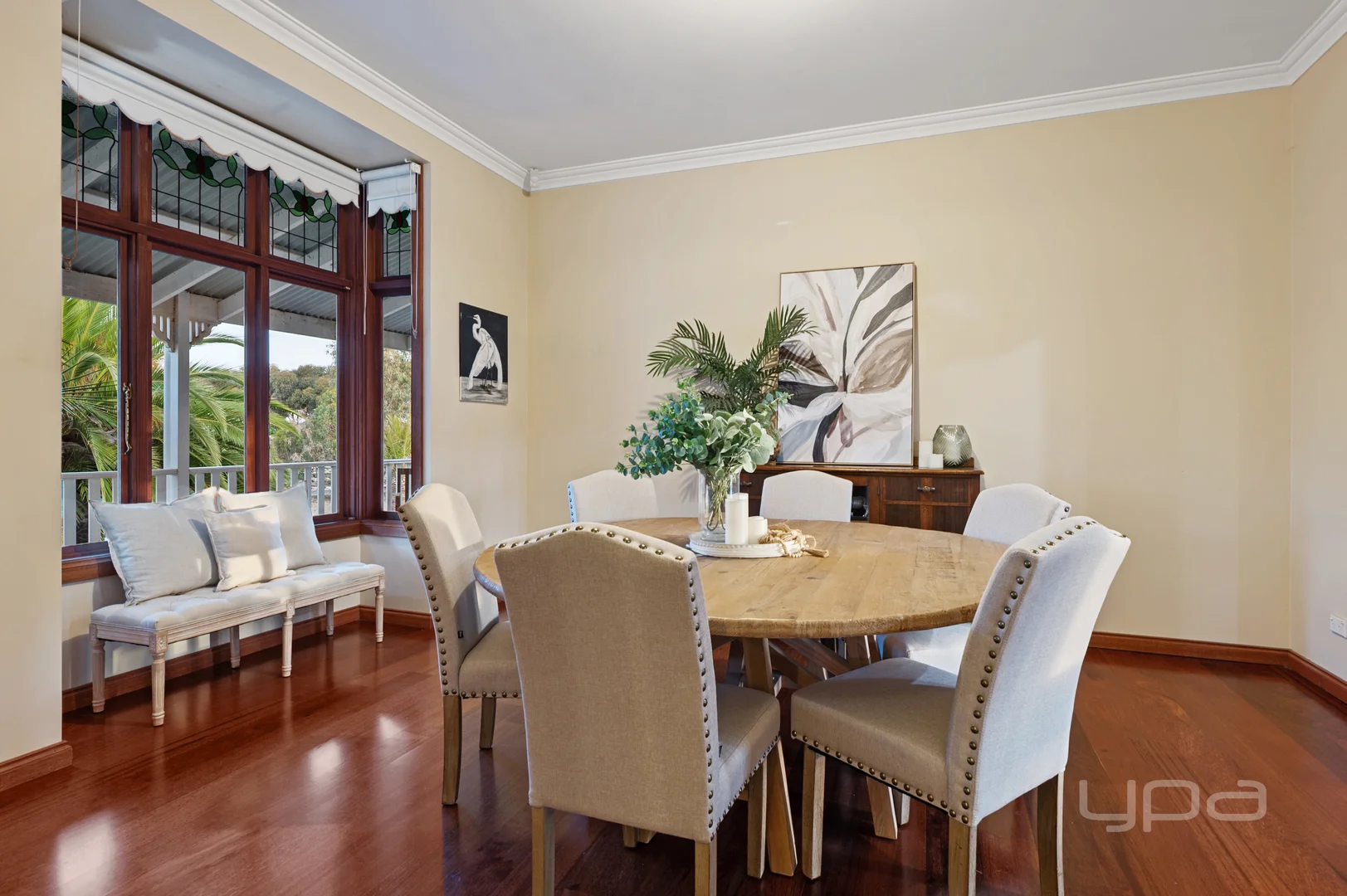 Additional image 8 of 23 Cornwall Park Court, Toolern Vale VIC 3337