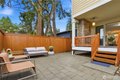 Additional image 39 of 8415 NE 151st Pl, Kenmore, WA, 98028