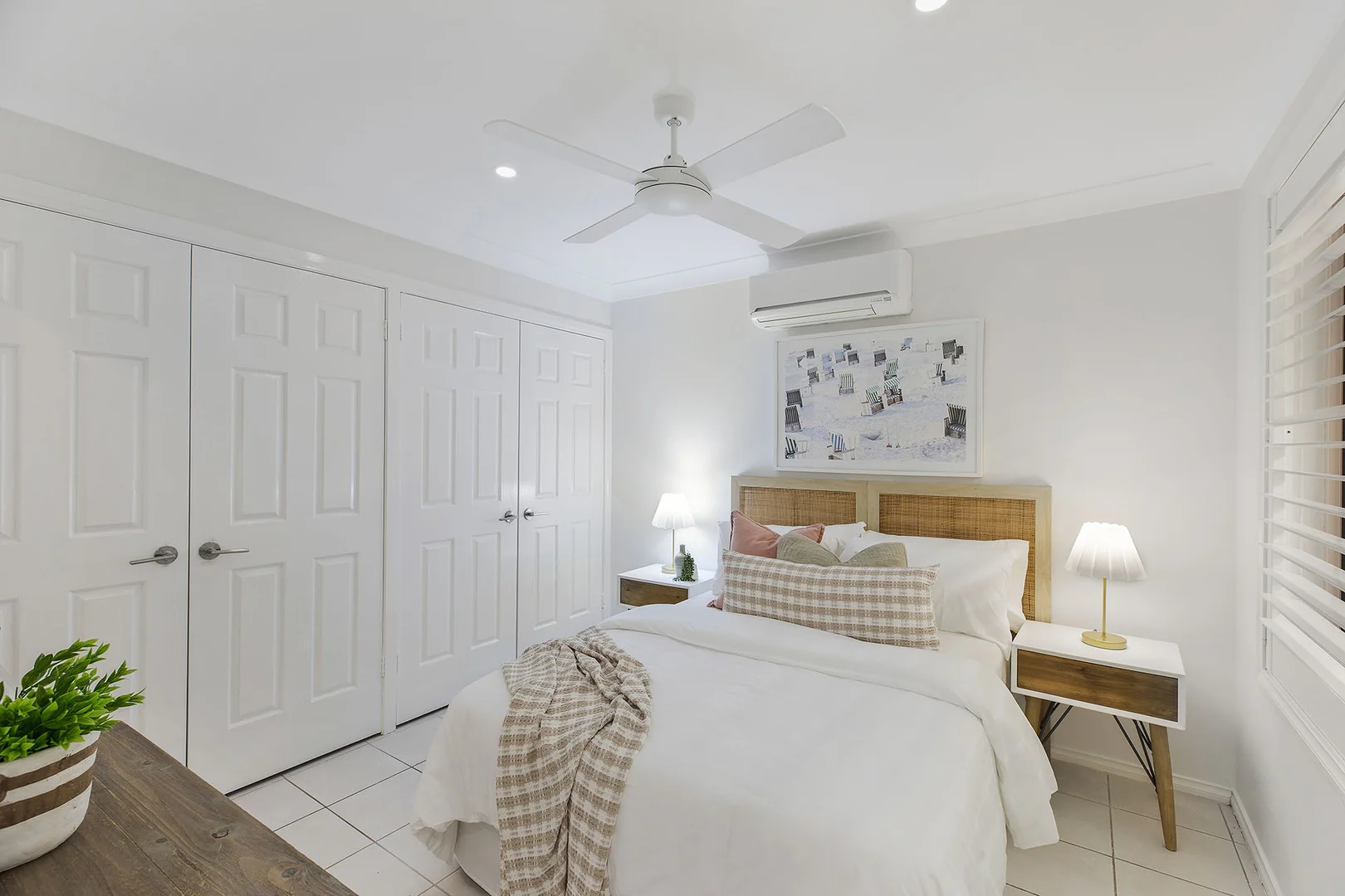 Additional image 15 of 9 Laird Close, Shelly Beach NSW 2261