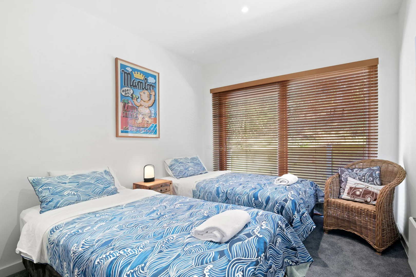 Additional image 12 of 1/77 Deans Marsh Road, Lorne VIC 3232