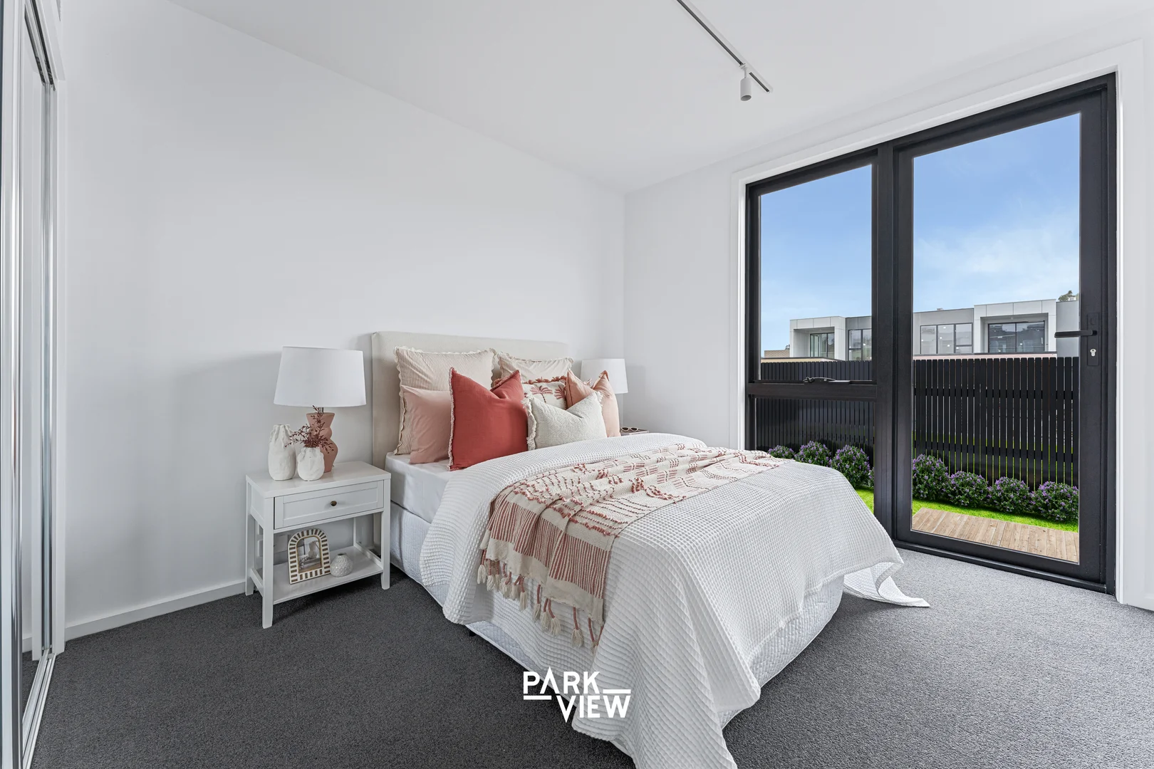 Additional image 10 of 104/142 Bentons Road, Mount Martha VIC 3934