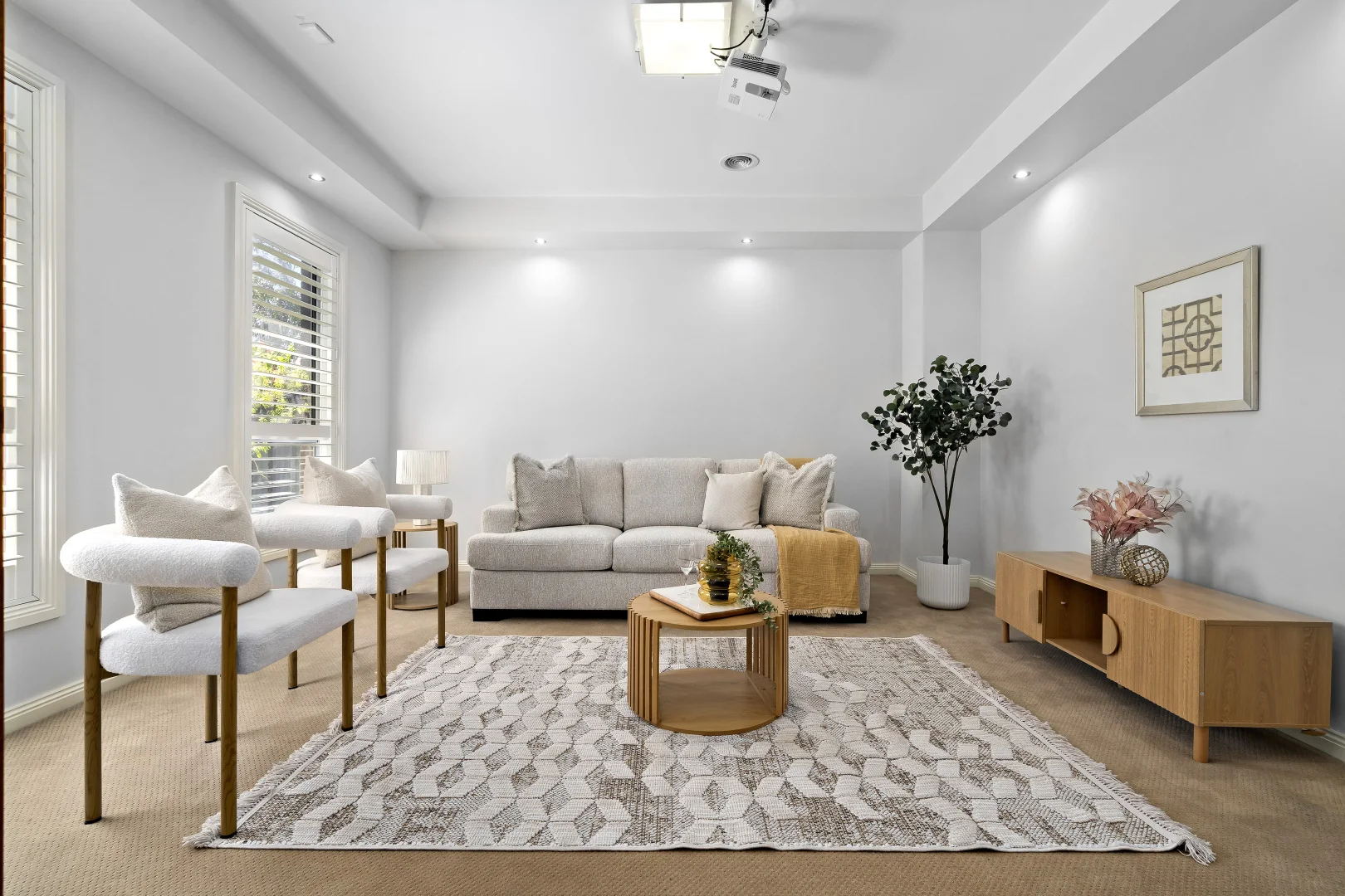 Additional image 3 of 1/72 Widford Street, Glenroy VIC 3046