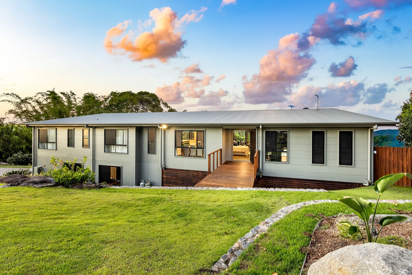 Additional image 2 of 45 Honeydew Place, Ninderry QLD 4561