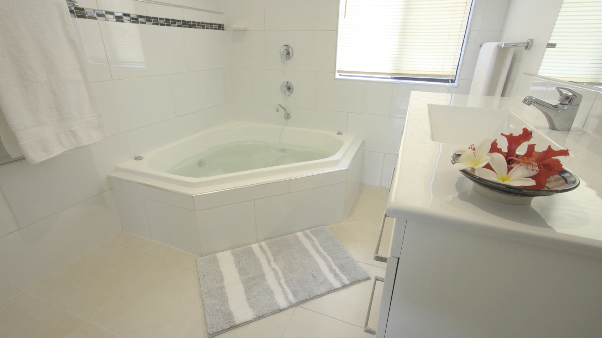 Additional image 8 of 21 Lindsay Road, Carmoo QLD 4852