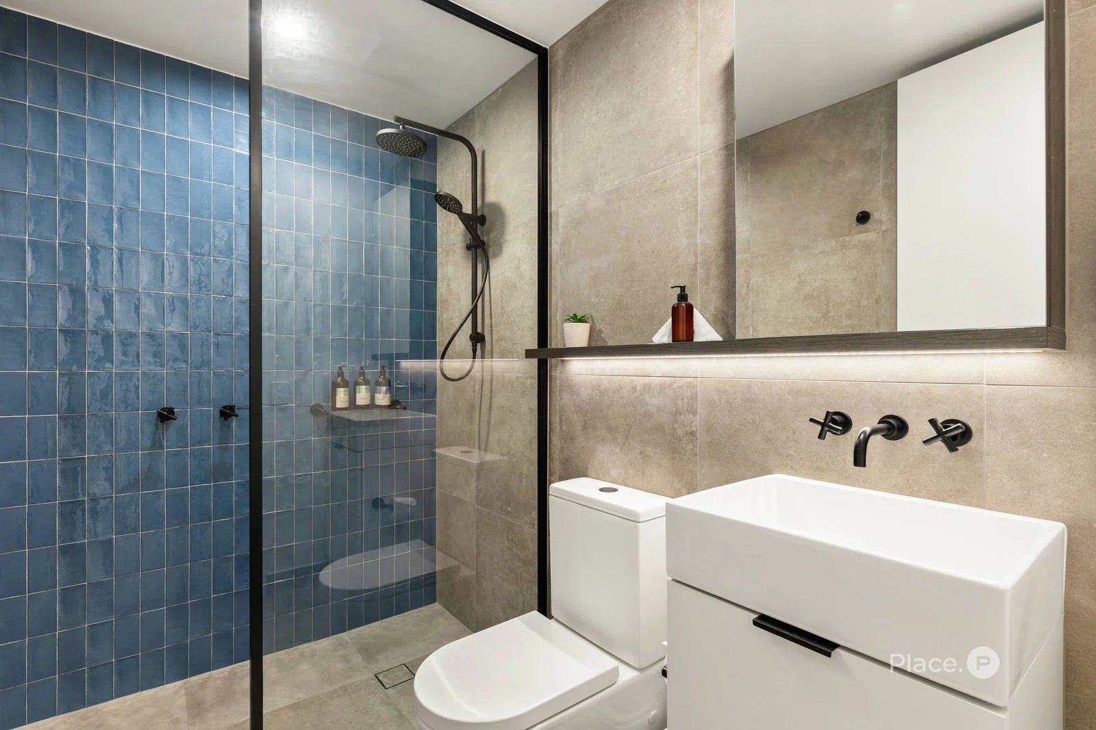 Additional image 13 of 107 Alfred Street, Fortitude Valley QLD 4006