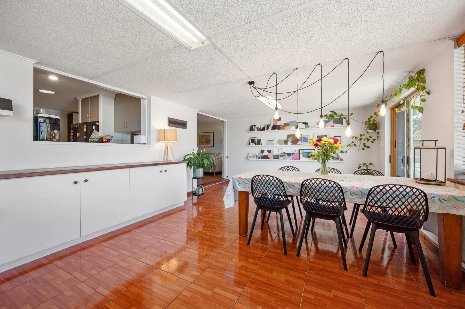 Additional image 20 of 87 Barrington Street, Lake Coogee WA 6166