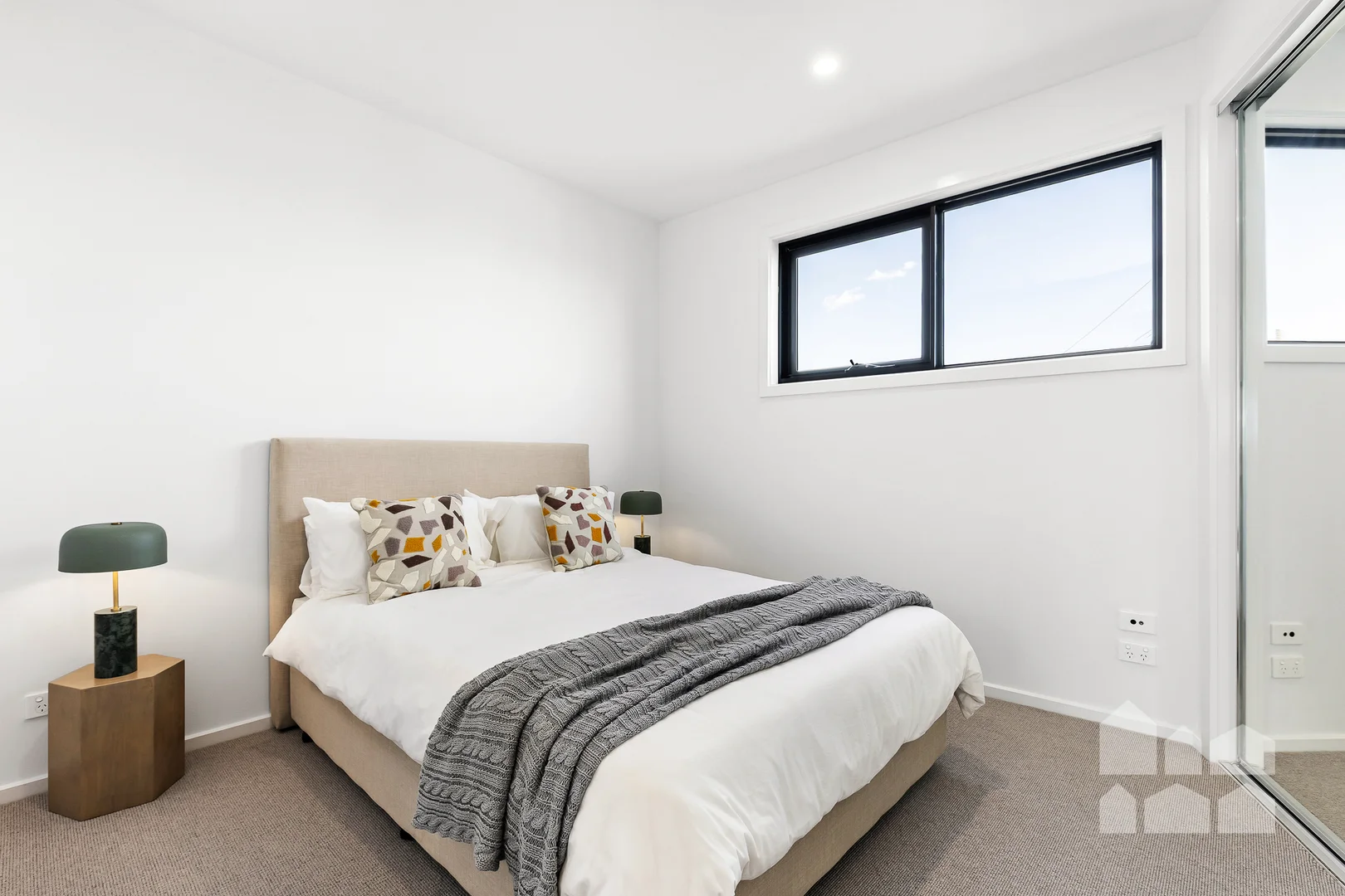 Additional image 18 of 216 Buckley Street, Footscray VIC 3011