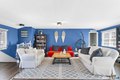 Additional image 17 of 205 Weston Rd, Weston, CT, 06883