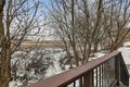 Additional image 20 of 507 Anjali Ct Unit 0, Sycamore, IL, 60178