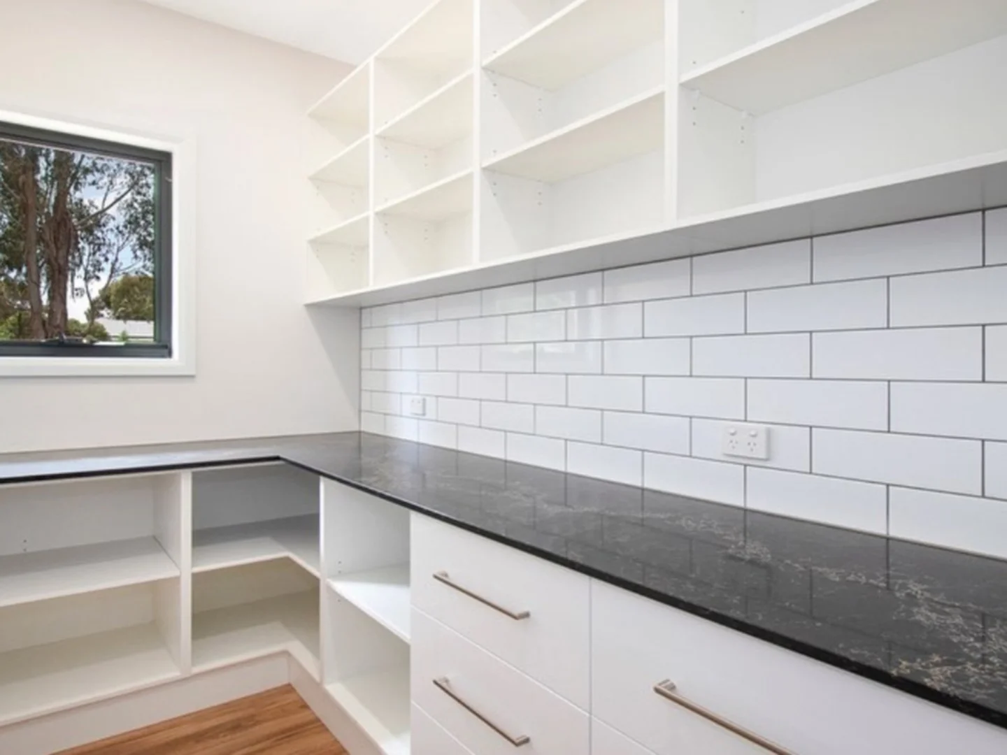 Additional image 11 of 101 Sobeys Road, Hamilton VIC 3300