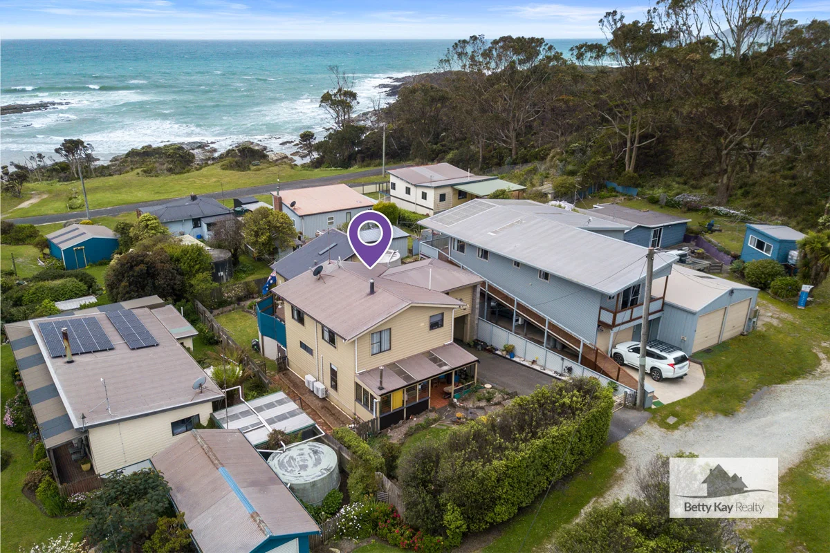 Additional image 5 of 1 Shoobridge Street, Crayfish Creek TAS 7321