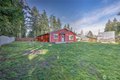 Additional image 31 of 302 S Seventh Ave, Port Hadlock, WA, 98339