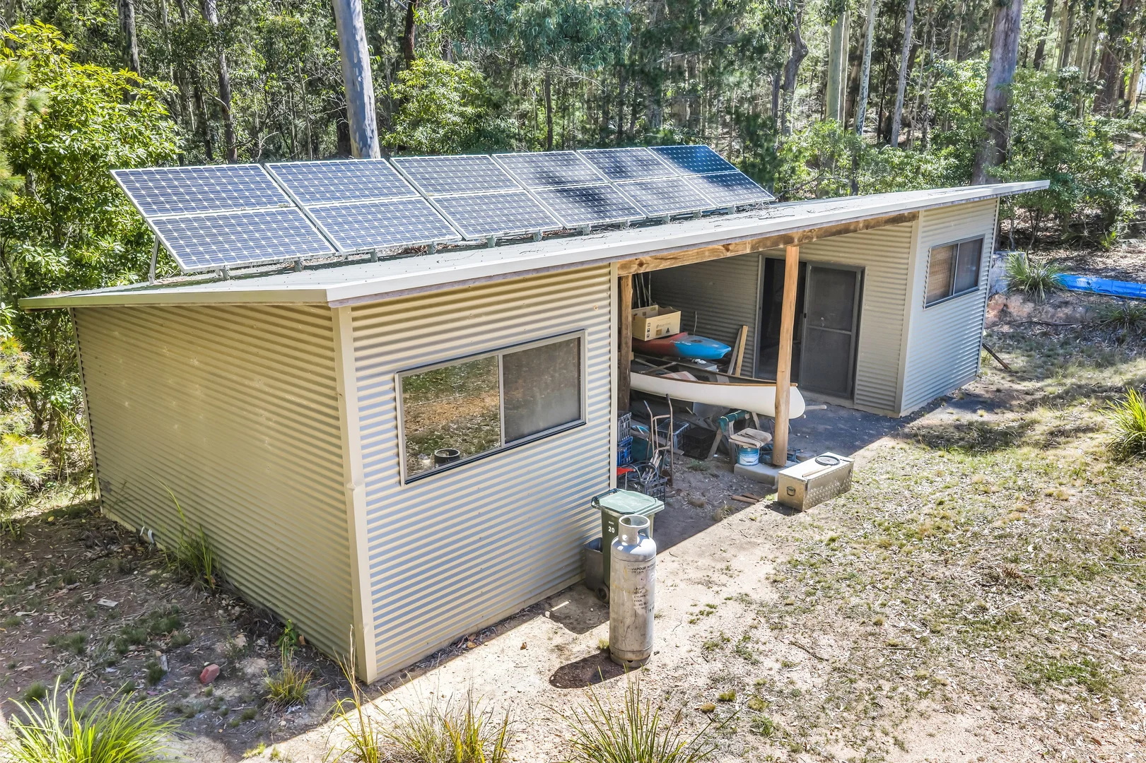 Additional image 20 of 209 Wapengo Lake Road, Wapengo NSW 2550