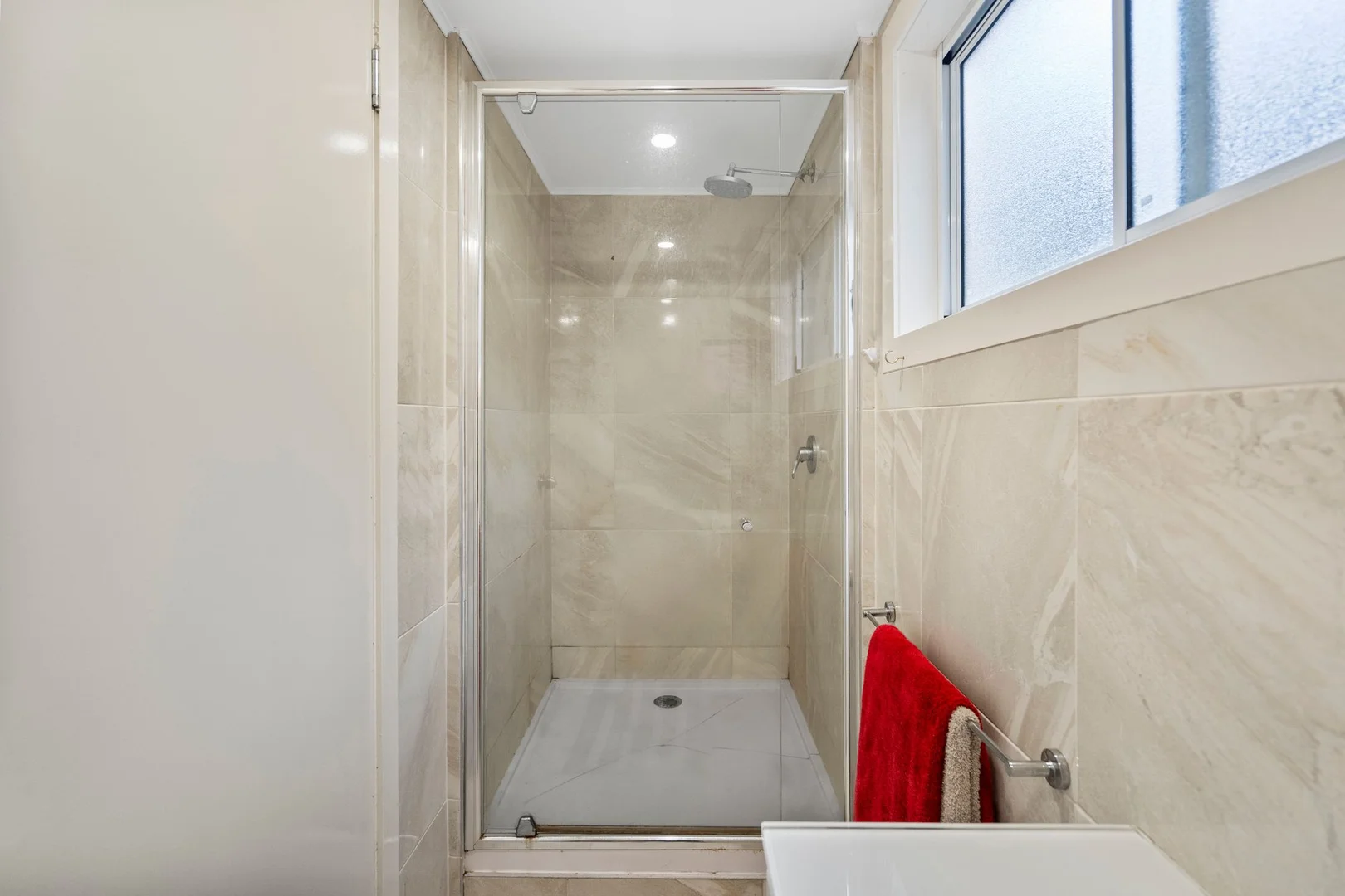 Additional image 10 of 37 MacGregor Terrace, Bardon QLD 4065