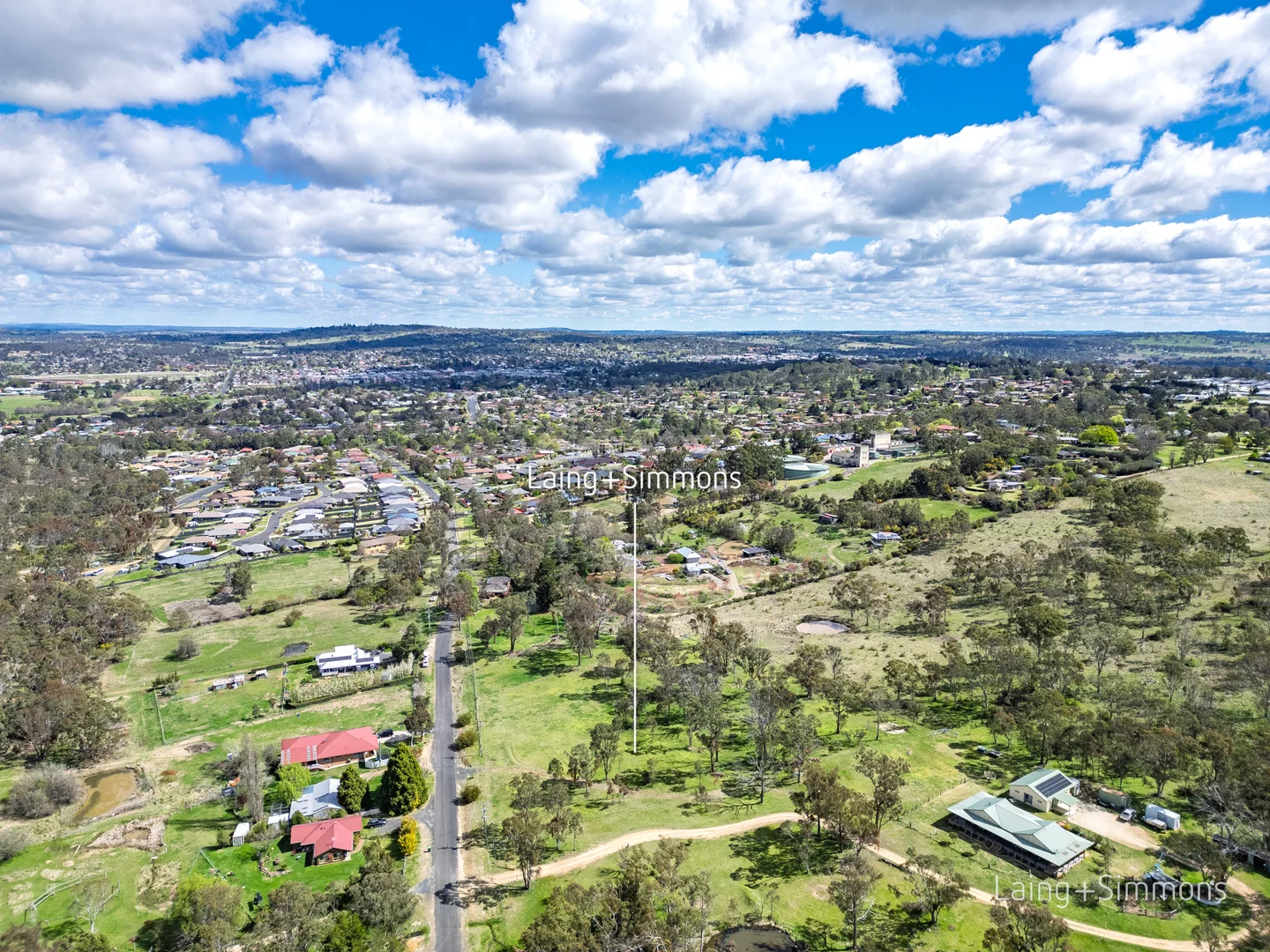 Additional image 11 of 74 Arundel Drive, Armidale NSW 2350