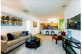 Additional image 18 of 1405 Garcia Ct # F, Aberdeen, MD, 21001