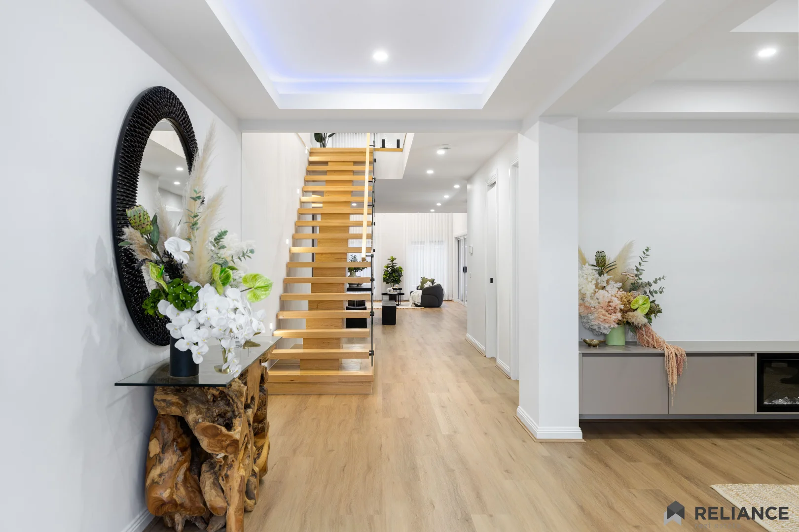 Additional image 3 of 23 Barolo Loop, Sunbury VIC 3429