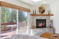 Additional image 23 of 20024 Lower Skyridge Dr, Groveland, CA, 95321
