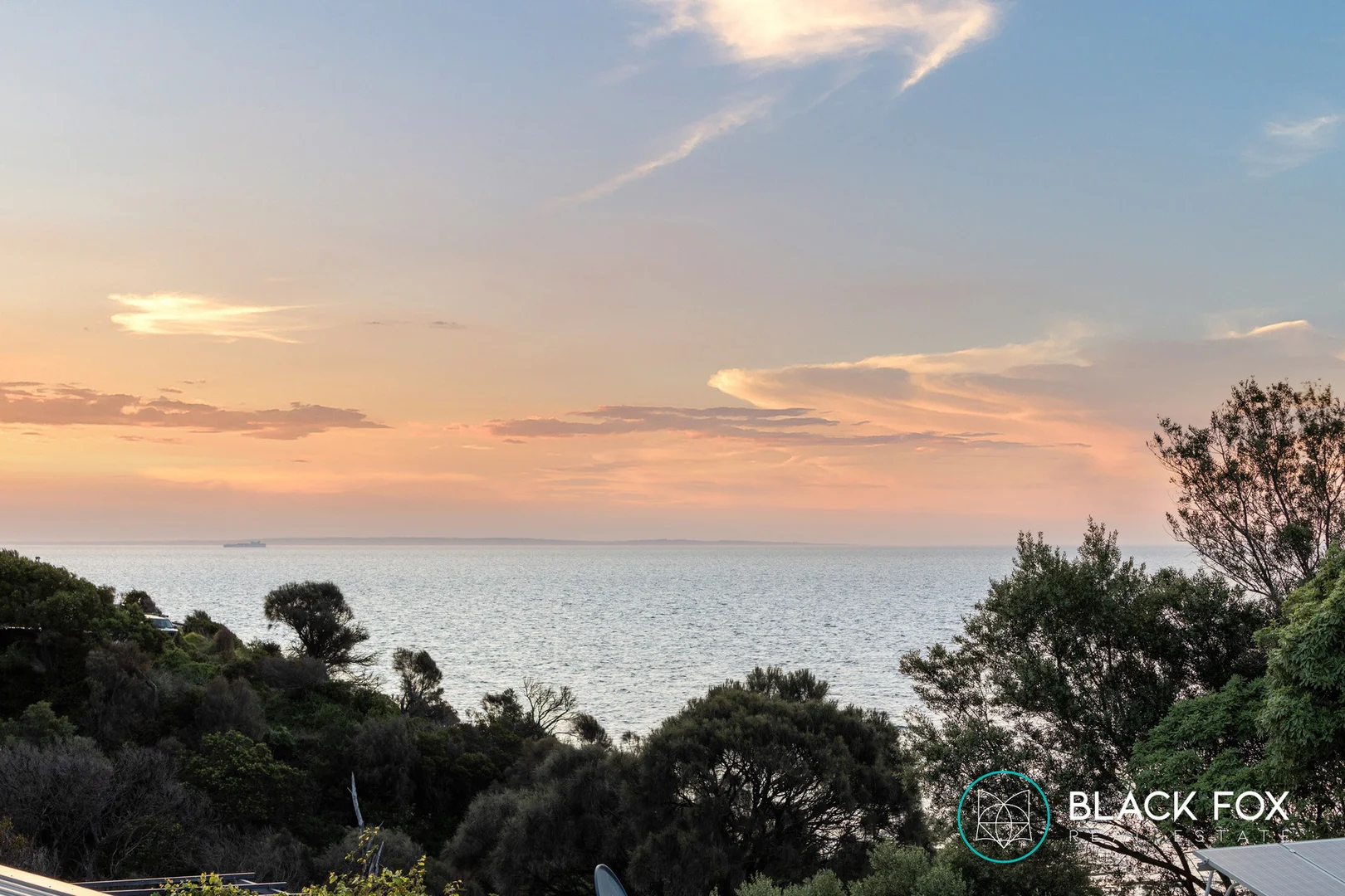 Additional image 17 of 19 Rendlesham Avenue, Mount Eliza VIC 3930