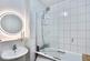 Additional image 13 of Albemarle Road, Beckenham