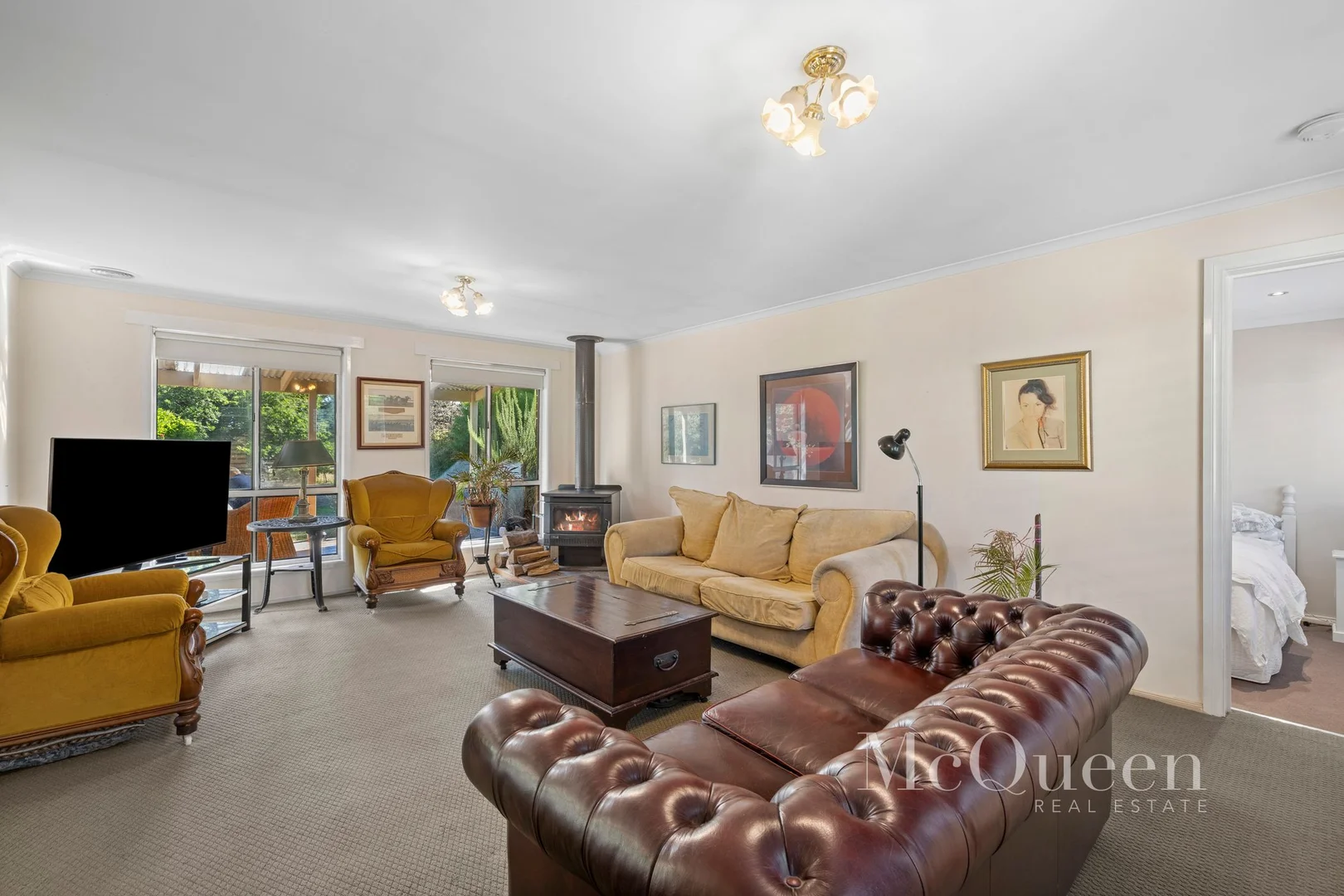 Additional image 6 of 31 Hogans Lane, Musk Vale VIC 3461