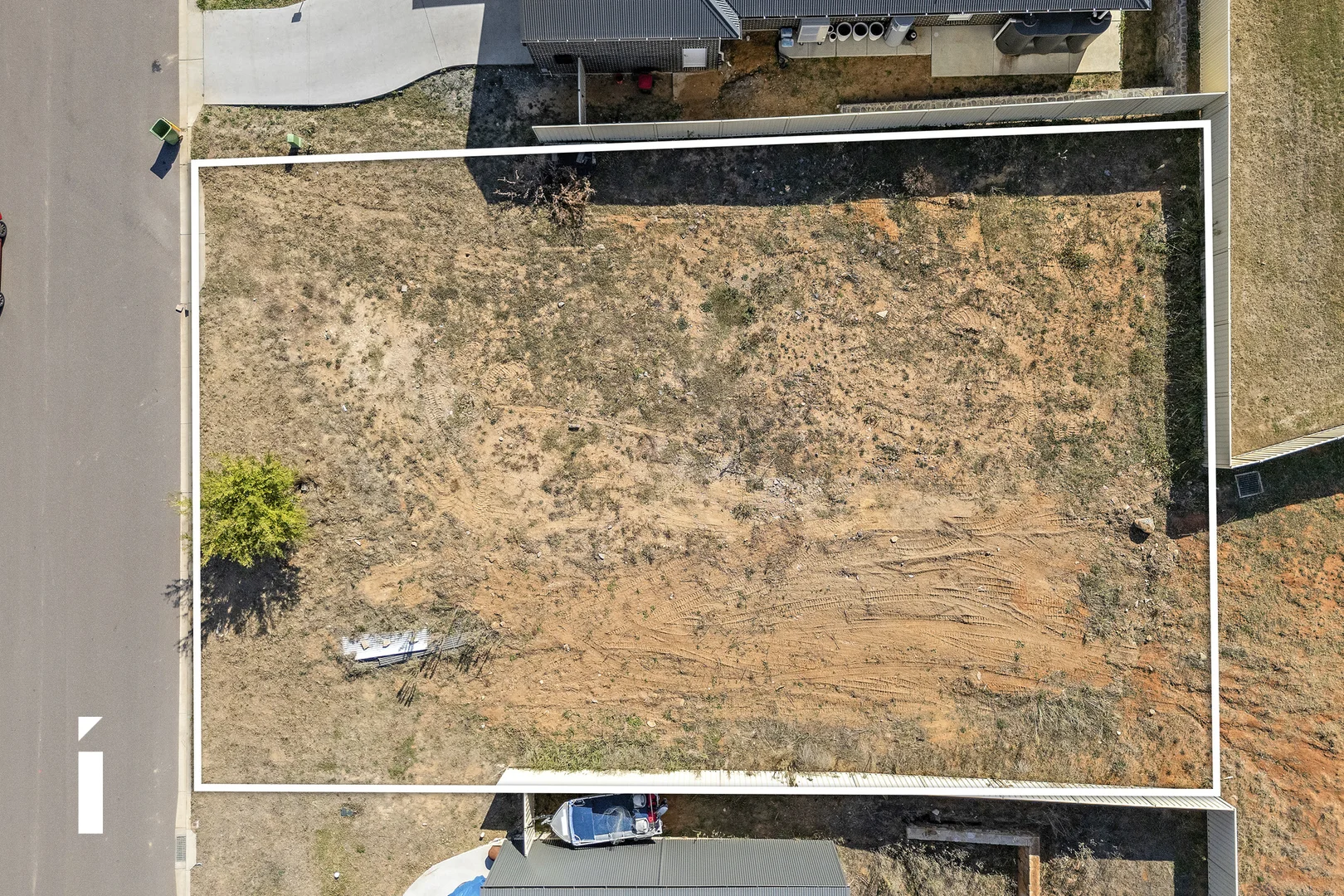 Additional image 3 of Lot 6/16 Wellington Road, Yass NSW 2582