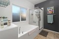 Additional image 27 of 73824 Da Vinci Ct, Palm Desert, CA, 92211