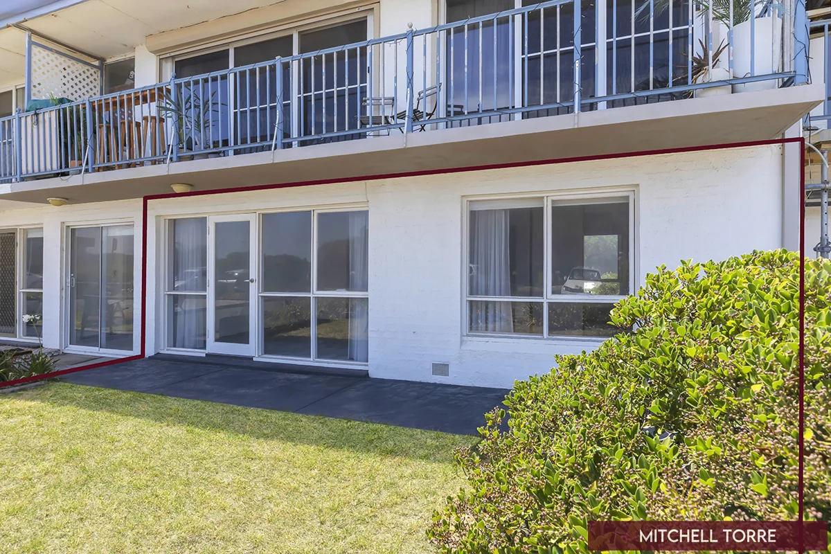 Additional image 2 of 4/653-654 Nepean Highway, Carrum VIC 3197