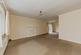 Additional image 15 of Drummond Way, Macclesfield, Cheshire, SK10