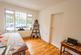Additional image 11 of Barnhorn Road, BEXHILL-ON-SEA, TN39