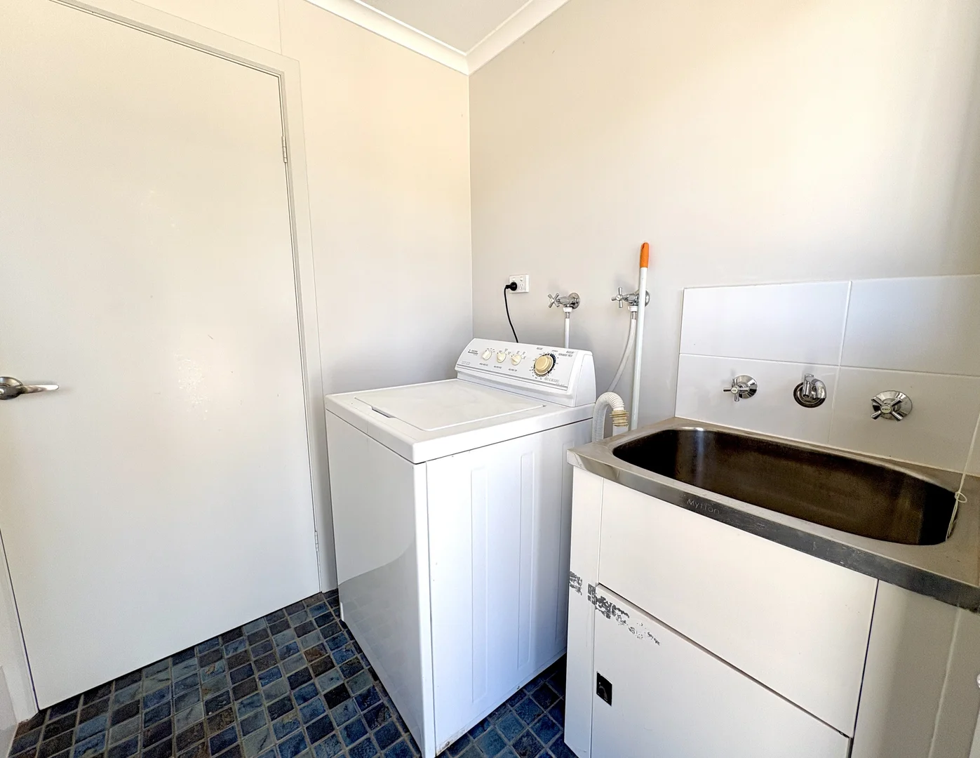 Additional image 19 of Lot 59 North Terrace, Penong SA 5690