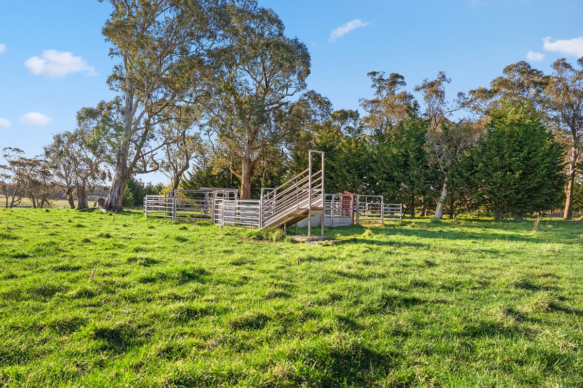 Additional image 24 of 525 Gorham Road, Crookwell NSW 2583