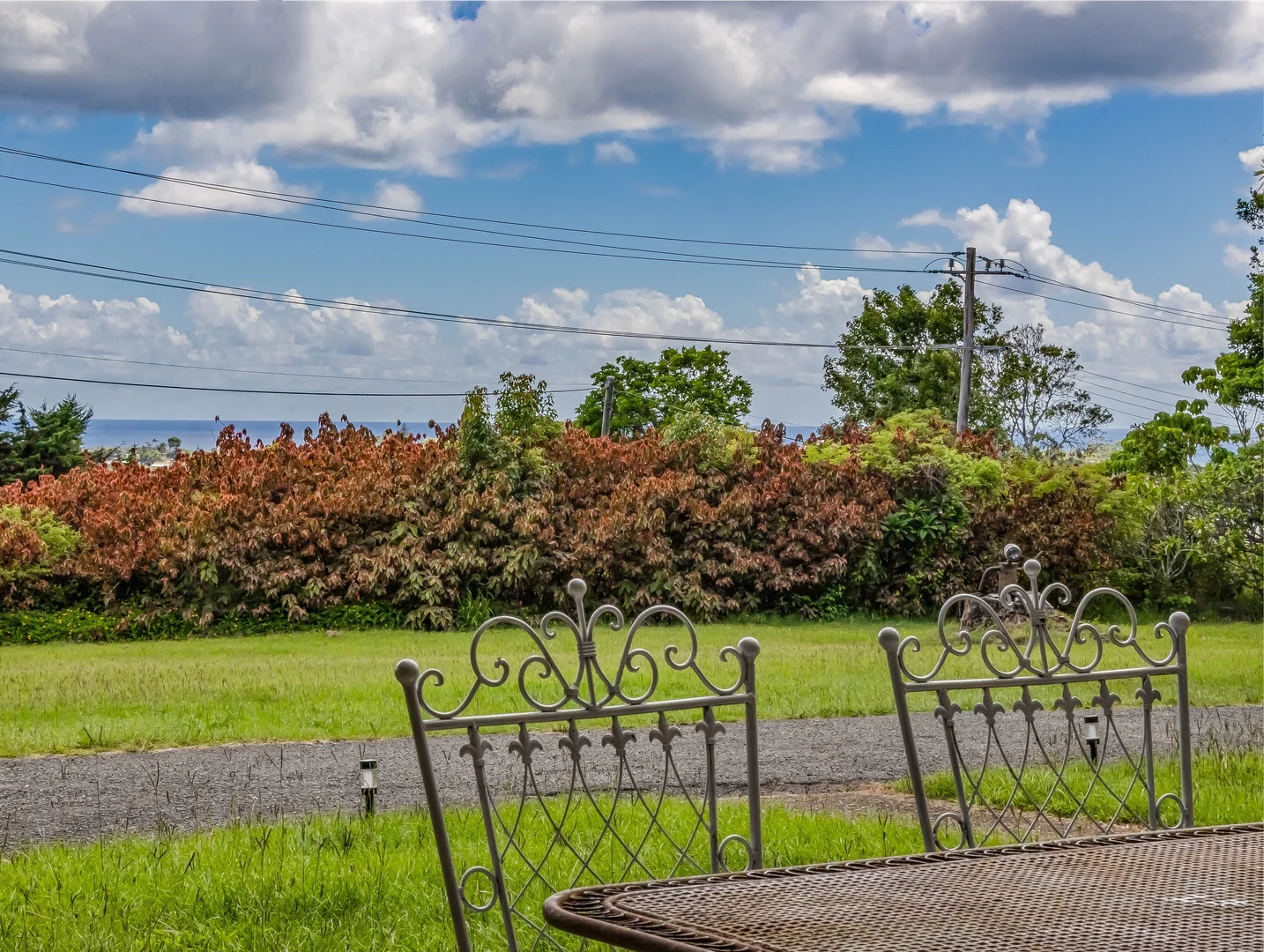 Additional image 38 of 255 Terranora Road, Banora Point NSW 2486