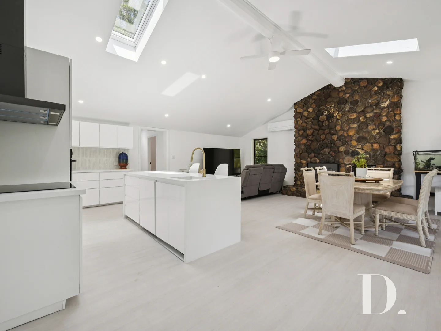 Additional image 18 of 409 Bucca Road, Bucca NSW 2450