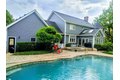 Additional image 27 of 2904 Fox Knoll Ct, Johnsburg, IL, 60051
