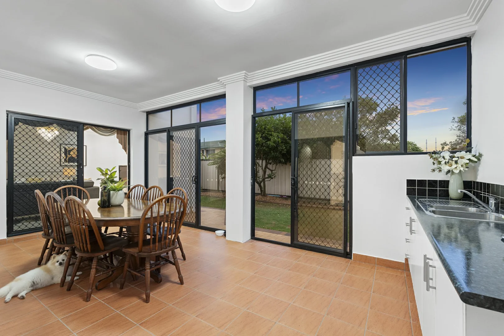 Additional image 30 of 39 Dandelion Street, Eight Mile Plains QLD 4113