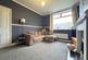 Additional image 5 of Jubilee Terrace, Sowerby Bridge HX6