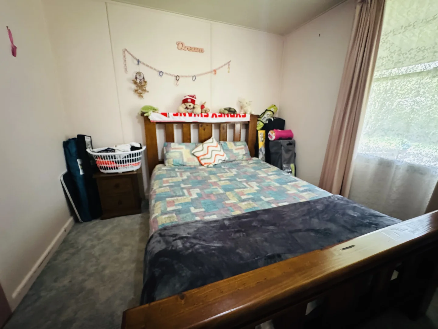 Additional image 8 of 10 Margaret Place, Queenstown TAS 7467