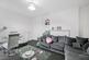 Additional image 7 of Woodseer Street, LONDON E1