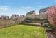 Additional image 15 of Haydock Avenue, Castleford, West Yorkshire