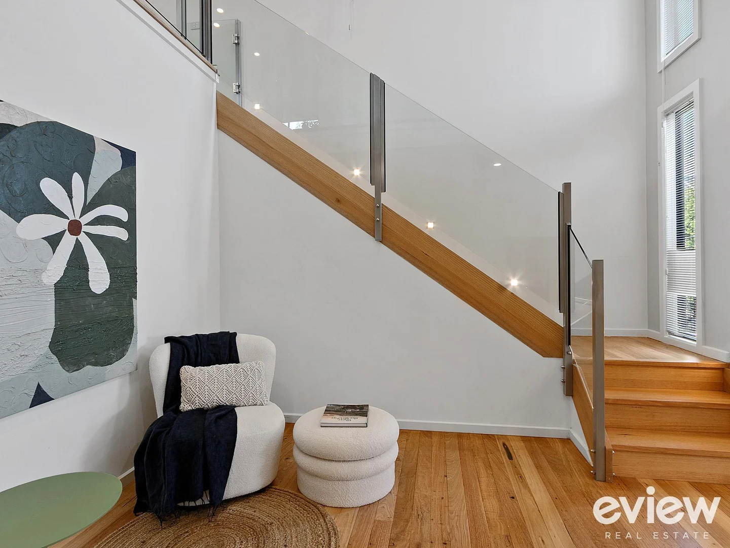 Additional image 4 of 13 Panorama Drive, Cape Woolamai VIC 3925