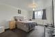 Additional image 15 of Southwell Road West, Mansfield, NG18
