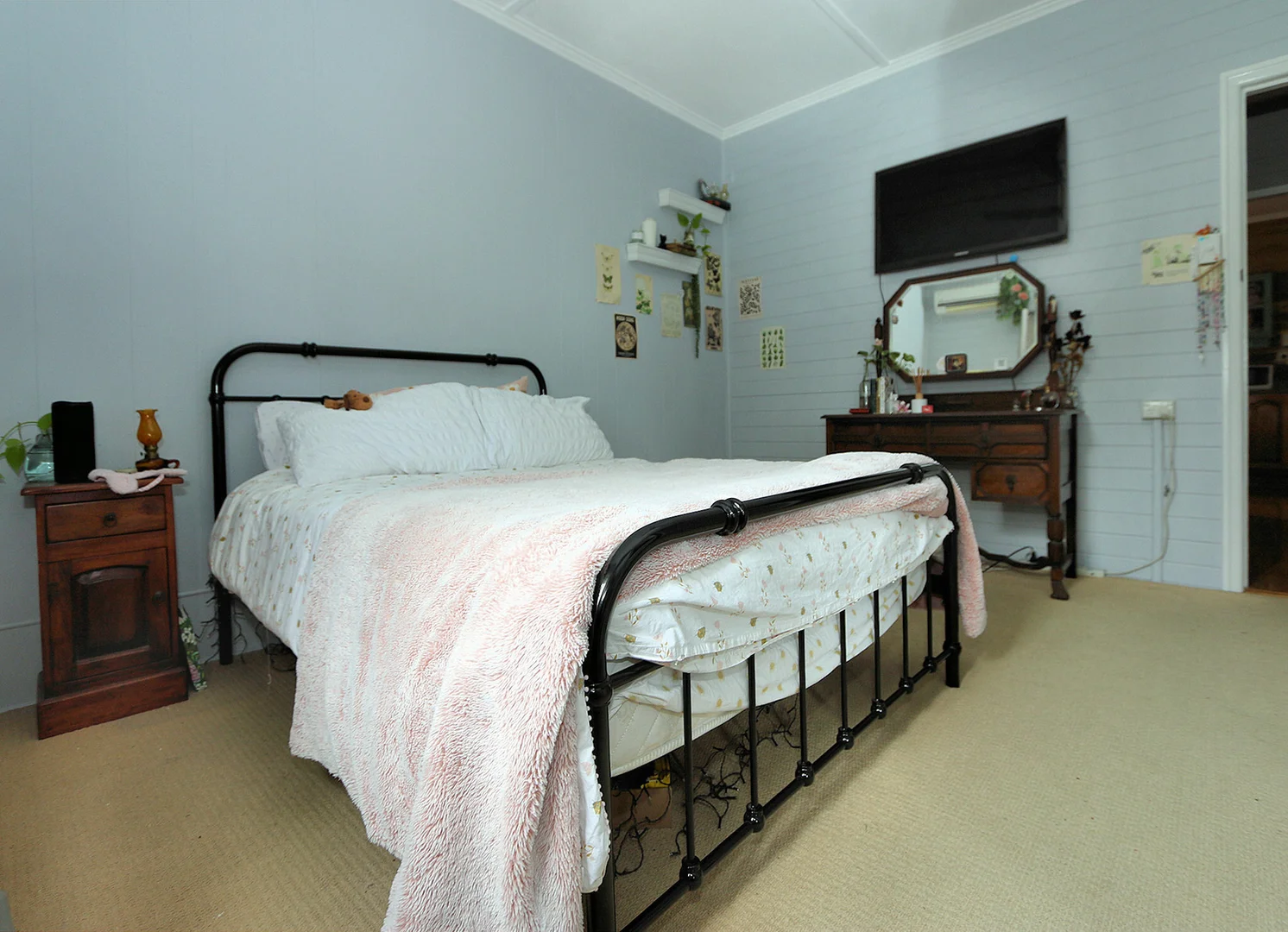 Additional image 17 of 15 Corser St, Burnett Heads QLD 4670