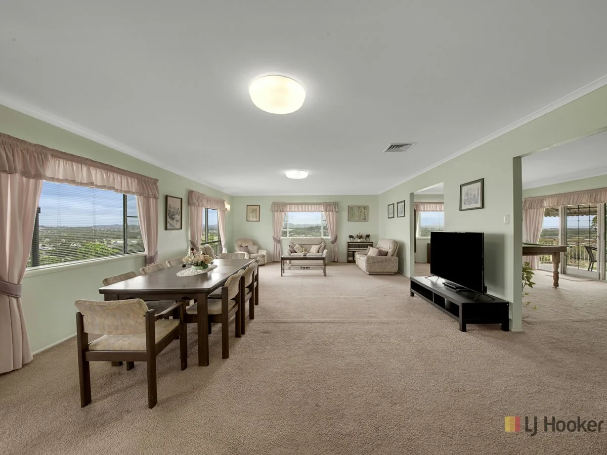 Additional image 4 of 1 Rigby Crescent, West Gladstone QLD 4680